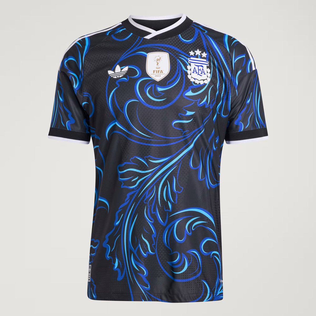 متجر G4A tweet media