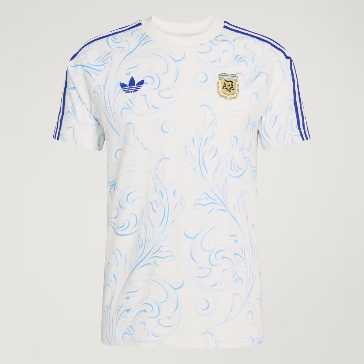 متجر G4A tweet media