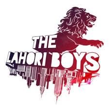 Gold Leaf tweet media