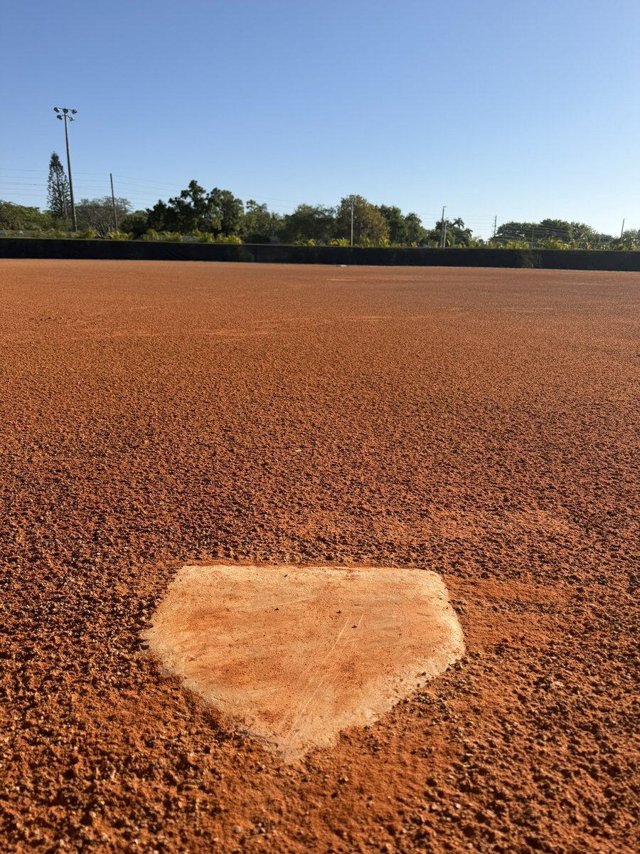 PinstripedGator 🐊🤙 tweet media