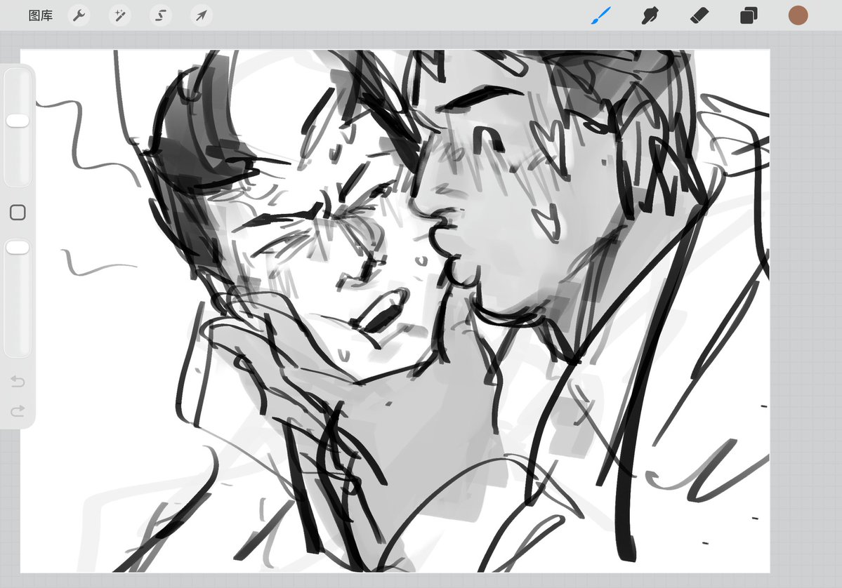 BM杰白 tweet media