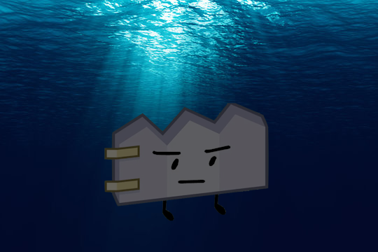 Robbed Royalty👑 tweet media