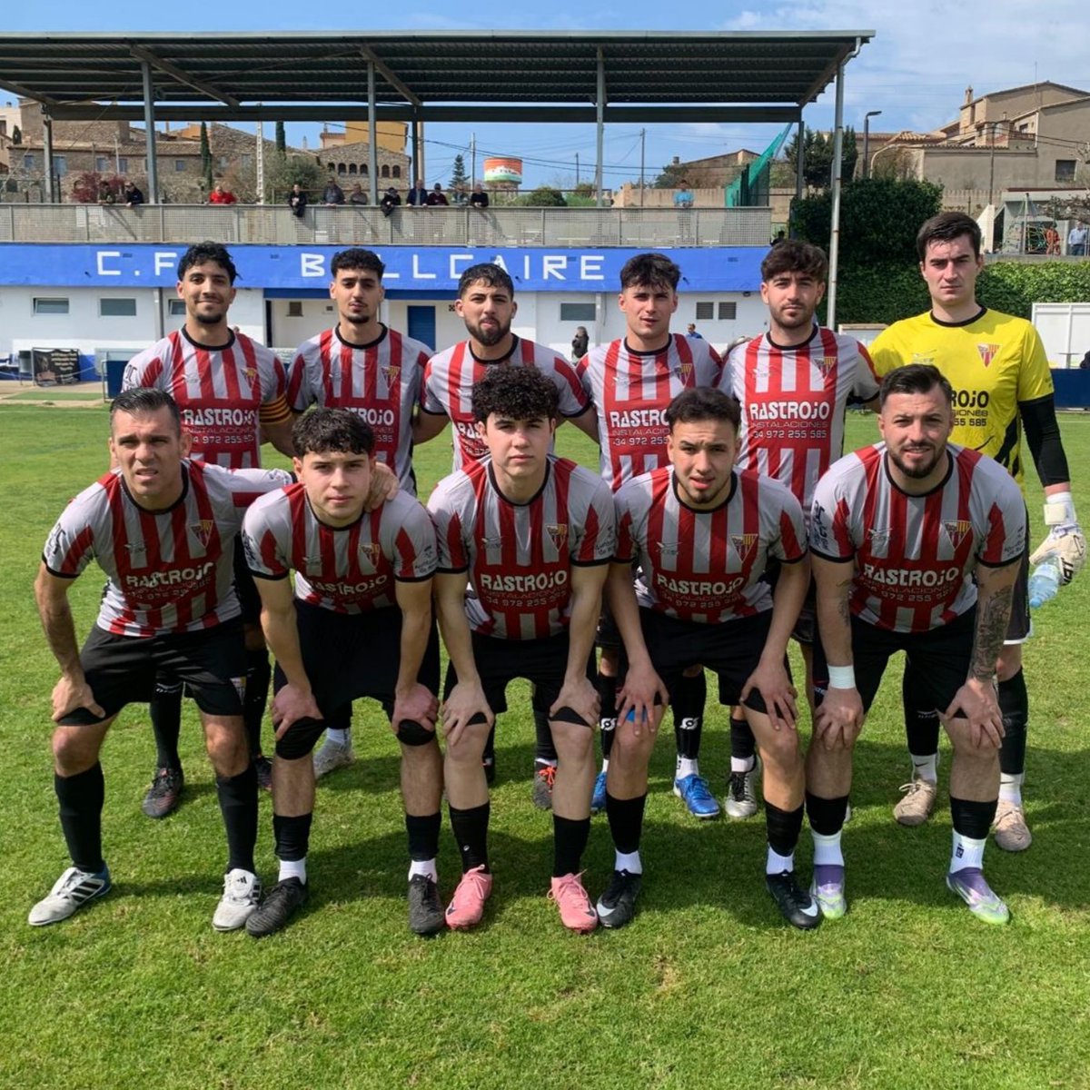 cfbaseroses tweet media