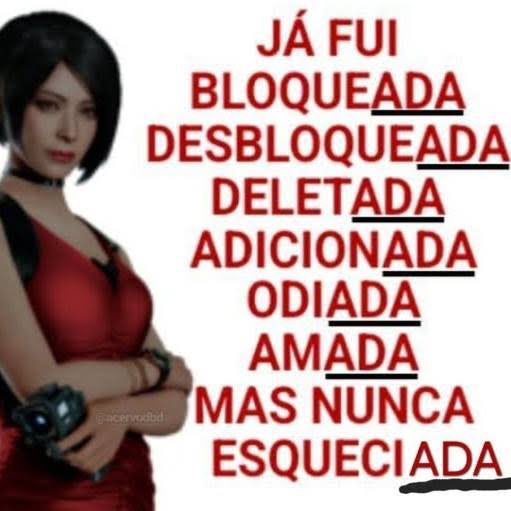 gabsel 🌿 tweet media