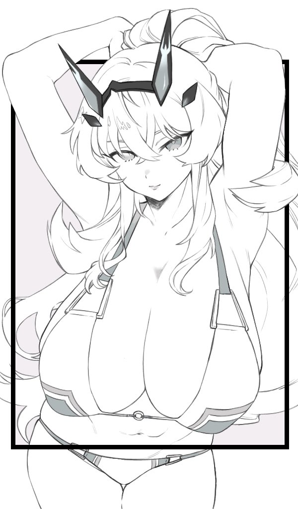 こまごま tweet media