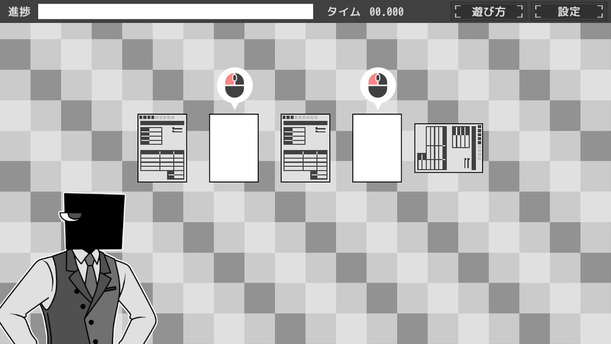 díː(Dear Done Dead) tweet media