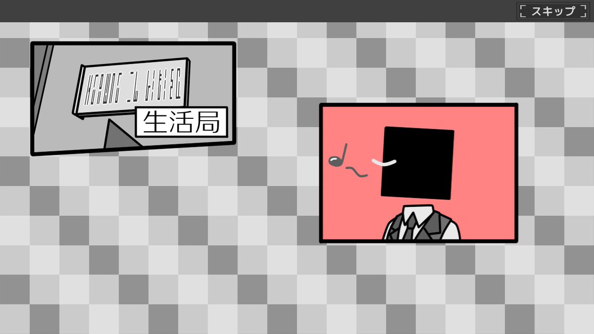 díː(Dear Done Dead) tweet media