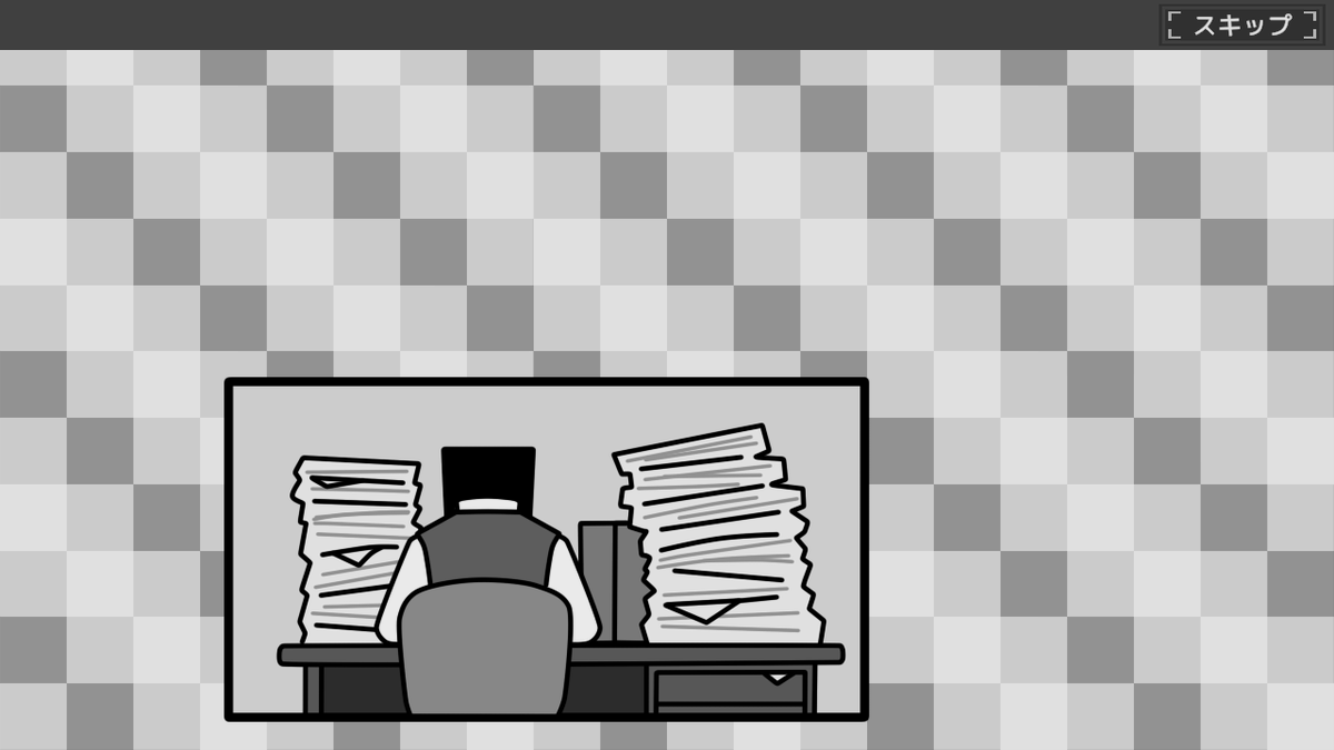 díː(Dear Done Dead) tweet media