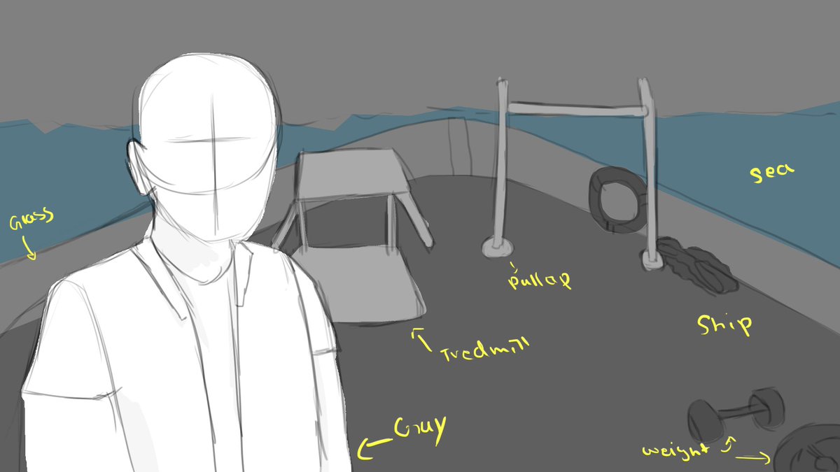 Arpan Roy tweet media