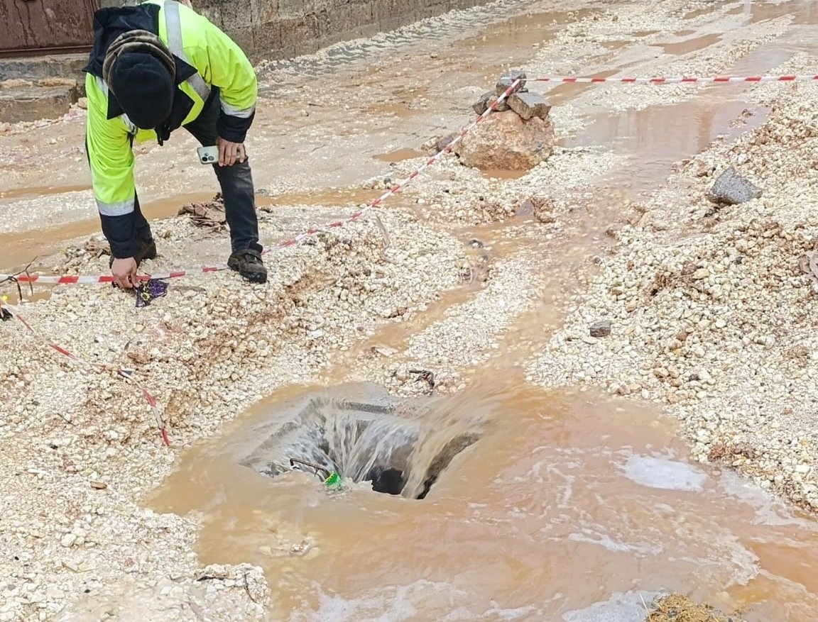 Hilvan Belediyesi tweet media