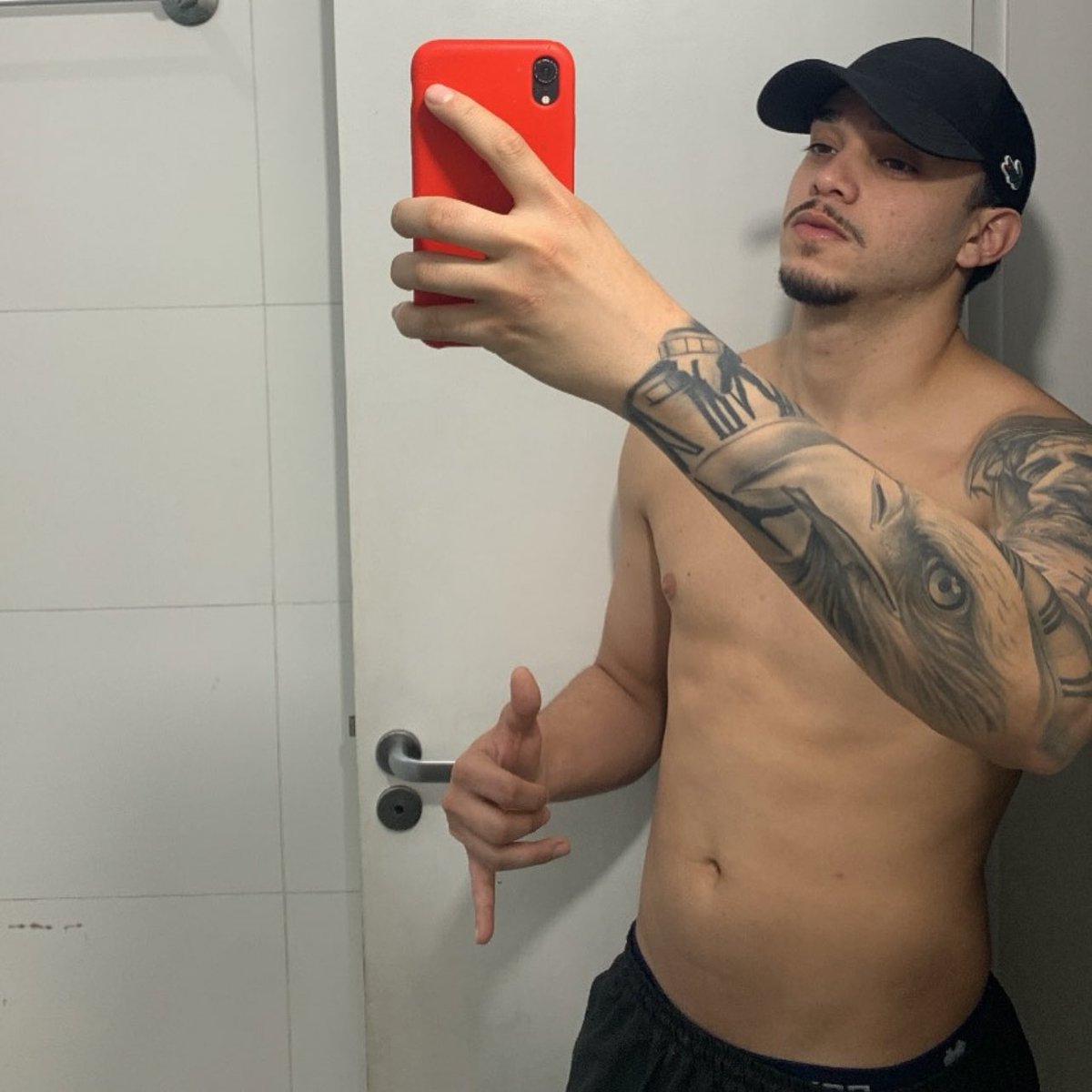 NG50 GIFS tweet media