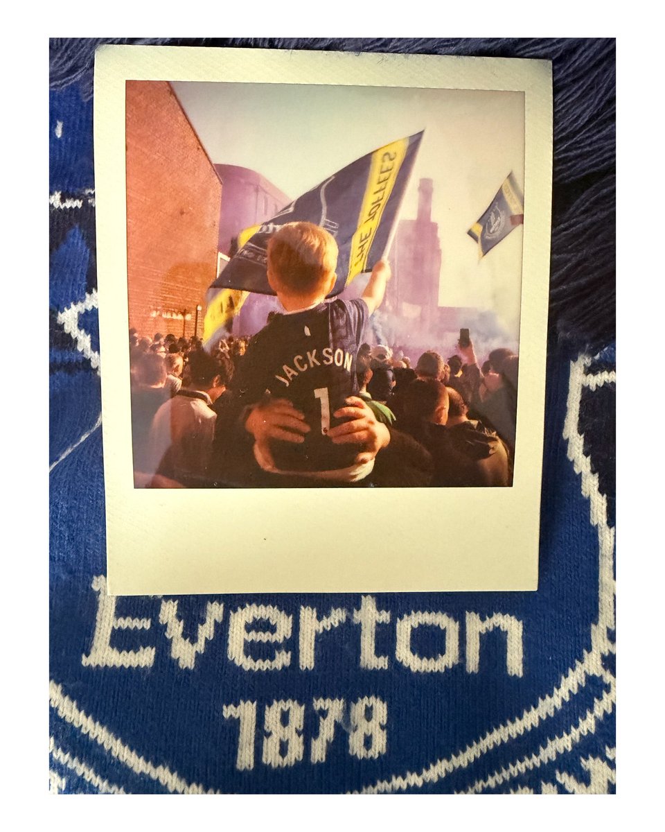 Gary Lambert tweet media