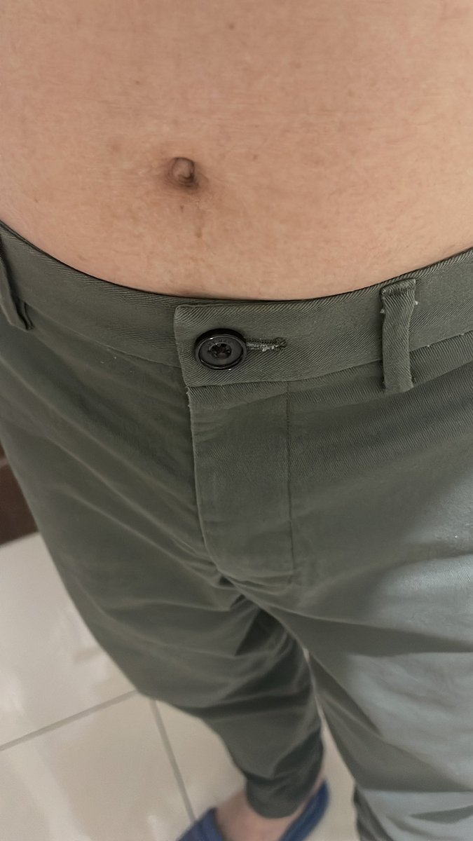 井底之呱呱 tweet media