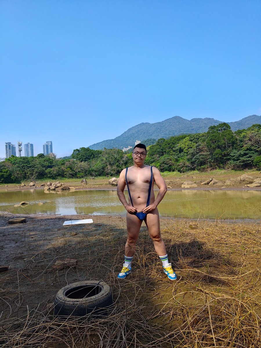 哆啦藍貓 tweet media