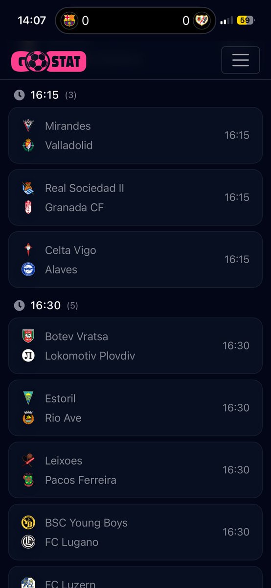 ＧＯＳＴＡＴ.ＦＲ tweet media