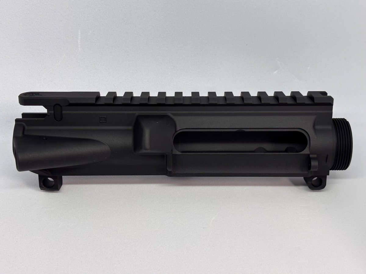 海洋生物 tweet media