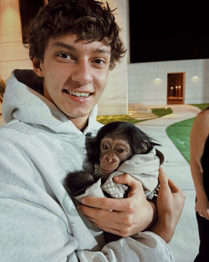 k1mi 🤙🤙🤙 tweet media