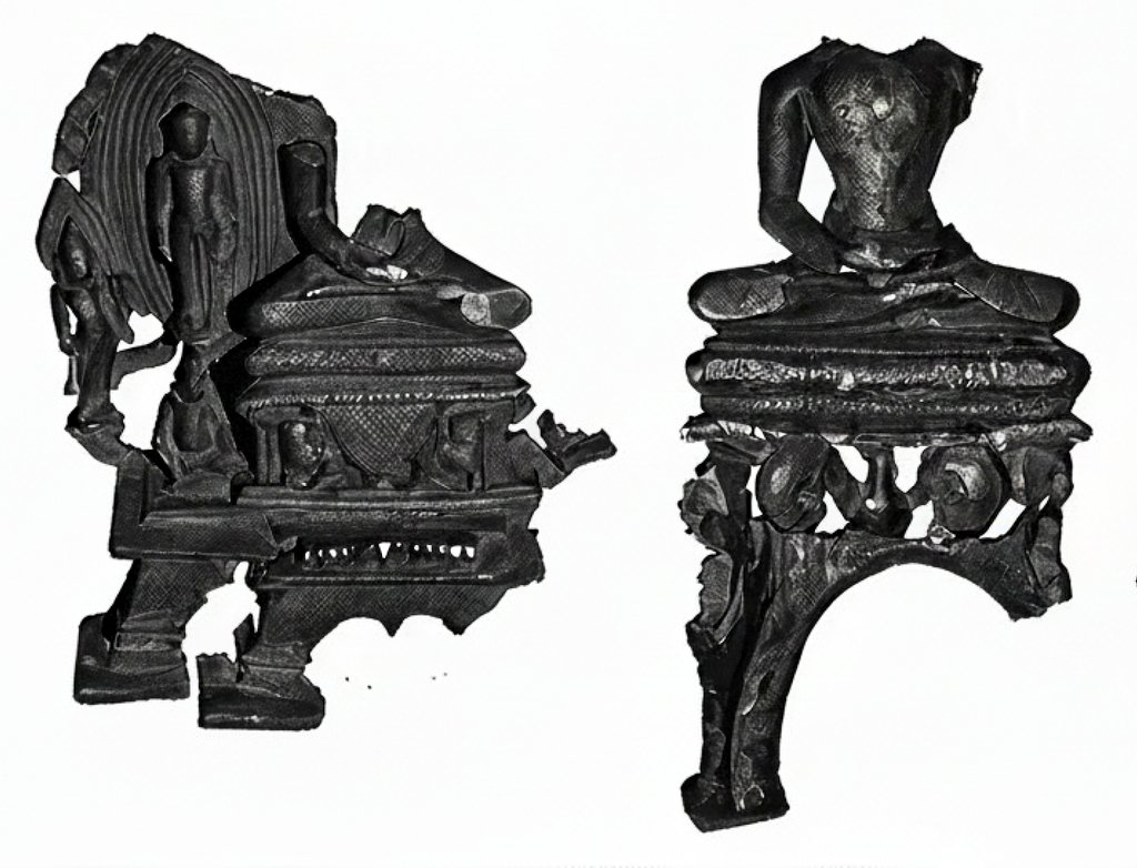 Tanvi Jain 🇮🇳 tweet media