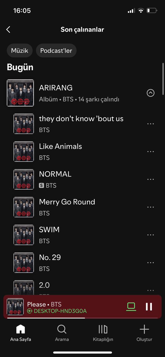 таеснi ⁷ tweet media