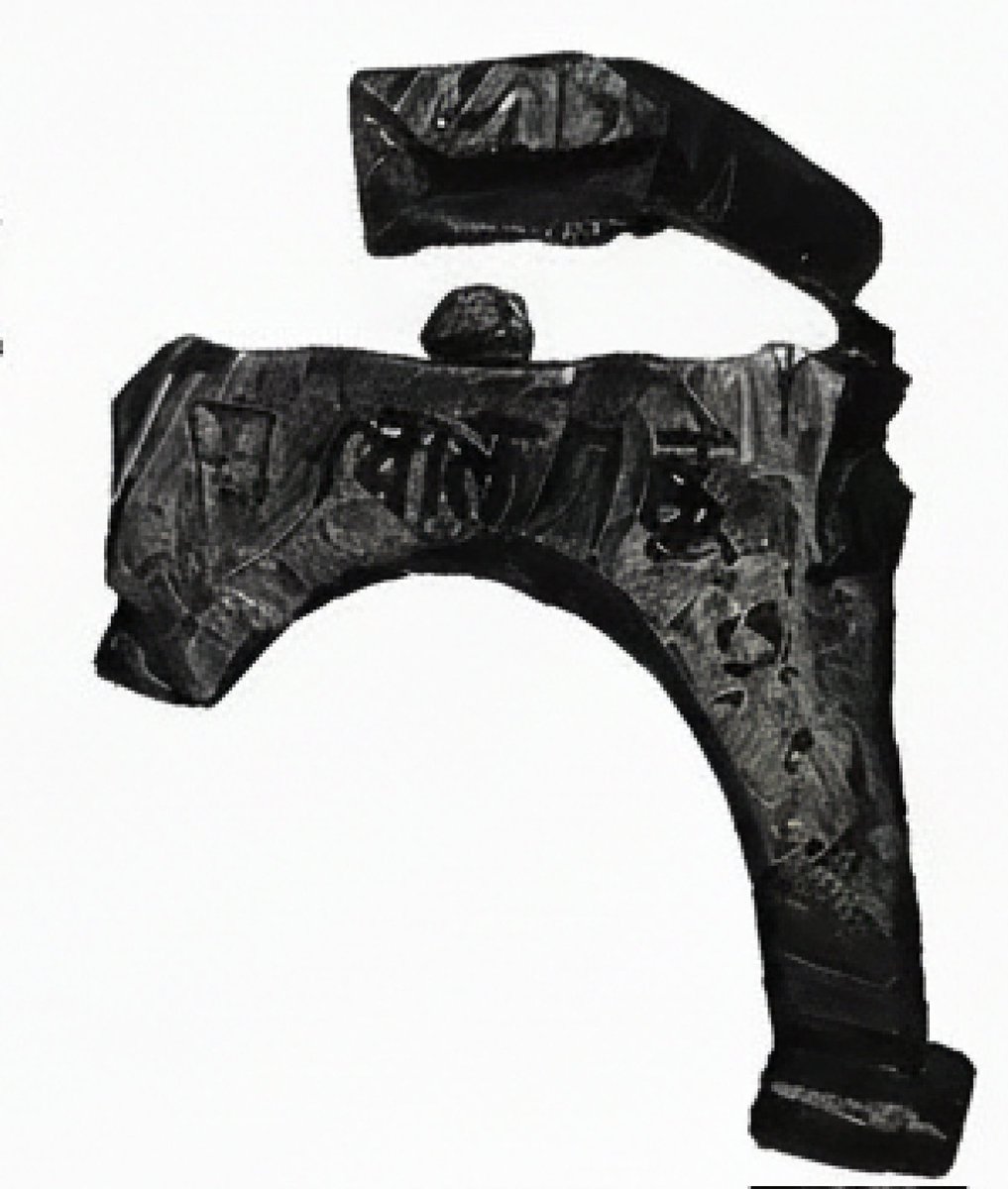 Tanvi Jain 🇮🇳 tweet media