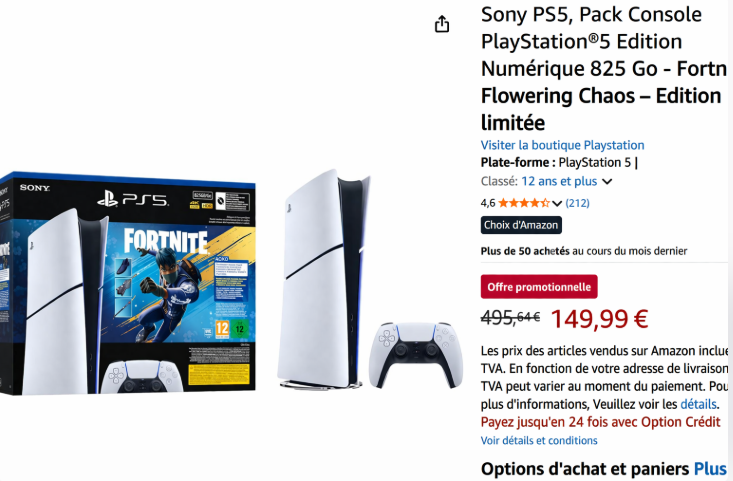 LA PLANQUE tweet media