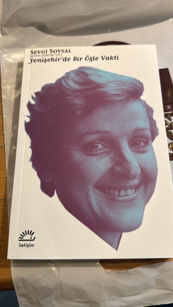 Arda Gözen tweet media