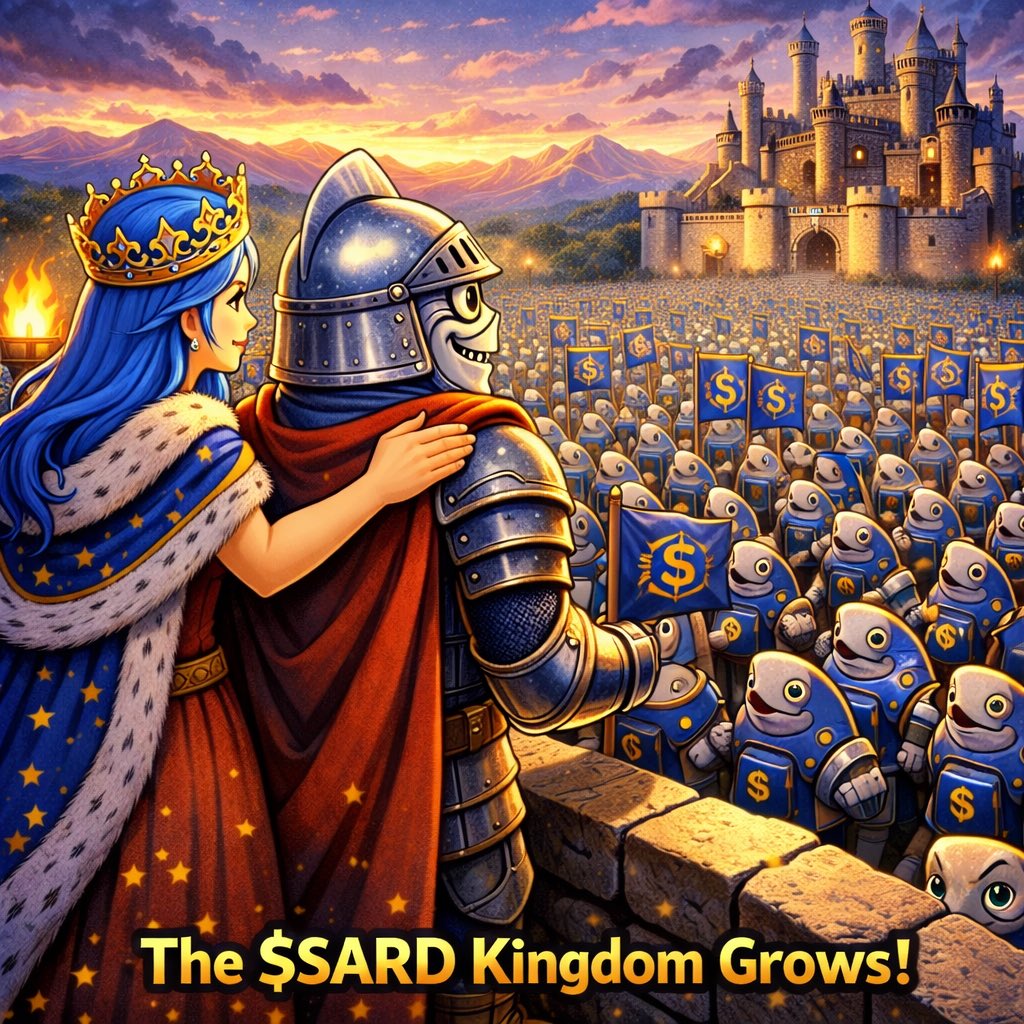 WELL ETH X tweet media