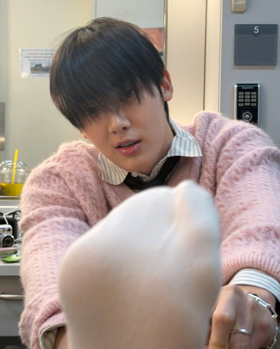 ddena★ tweet media