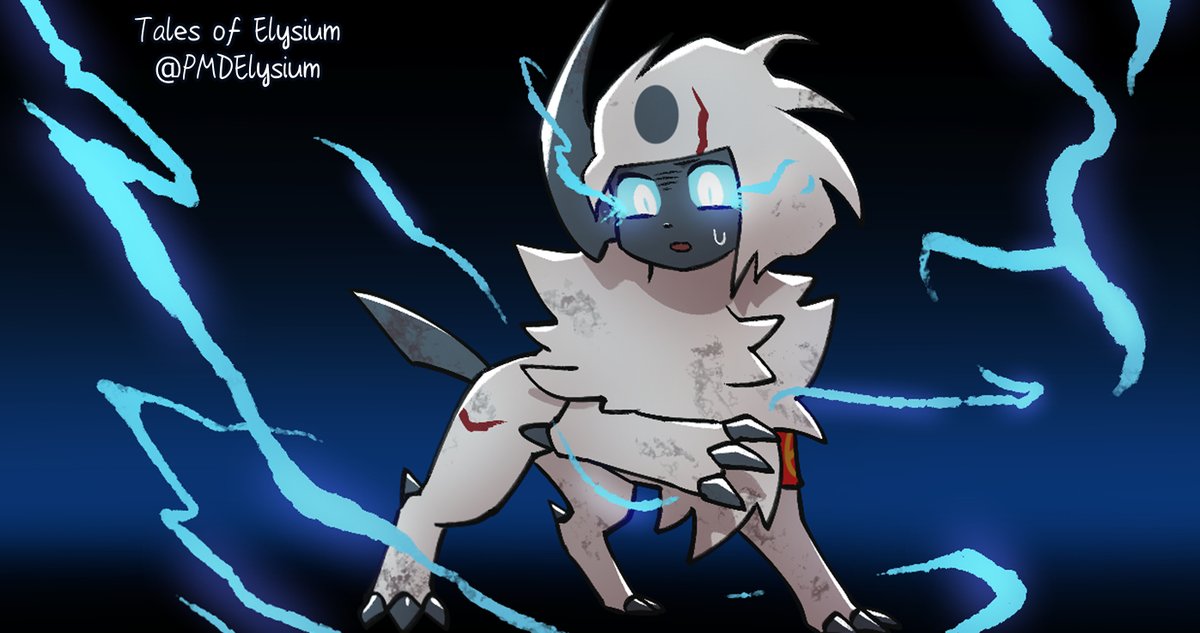 Haychel ʕ •ᴥ•ʔ tweet media