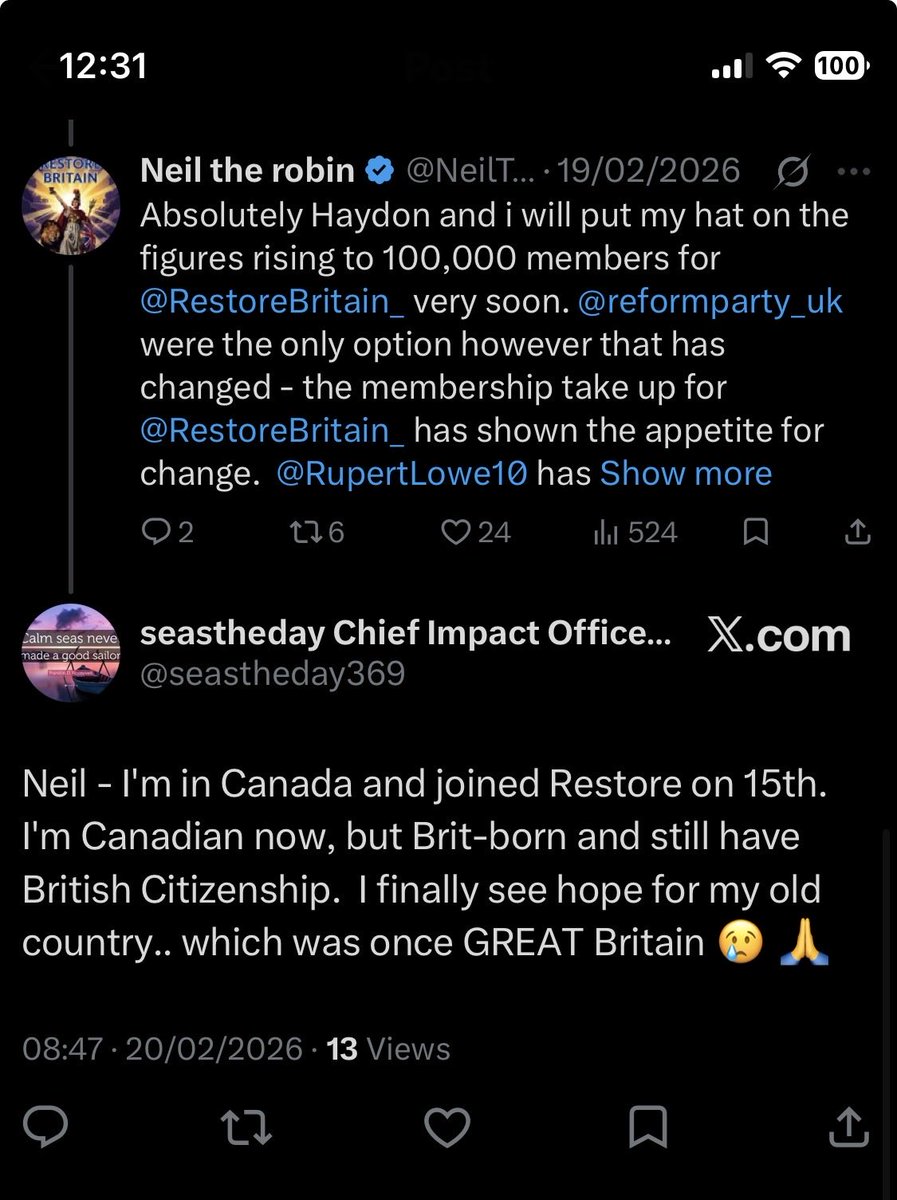 TwoTierTruth tweet media