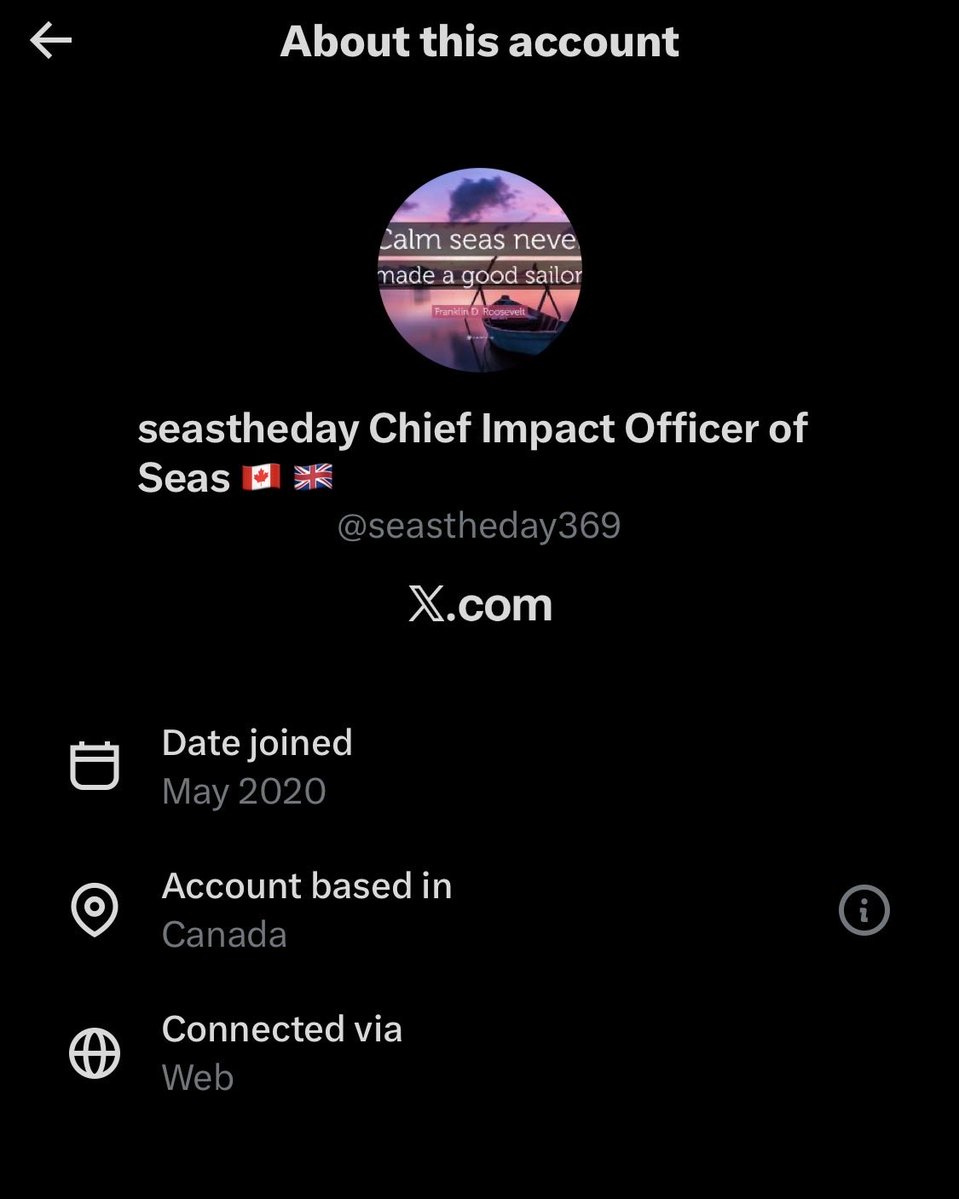 TwoTierTruth tweet media