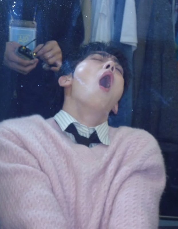 ddena★ tweet media