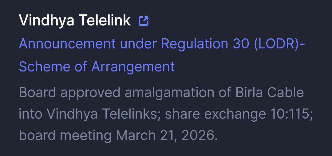 Saurabh Tyagi tweet media