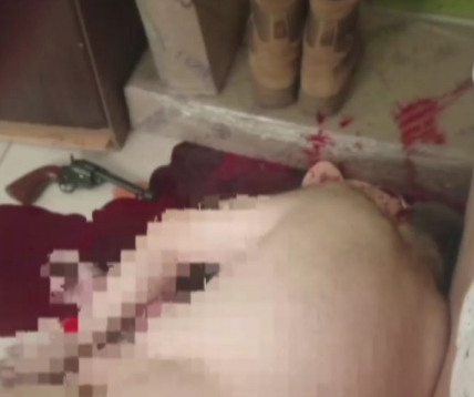 DELPY 📱🎬 tweet media