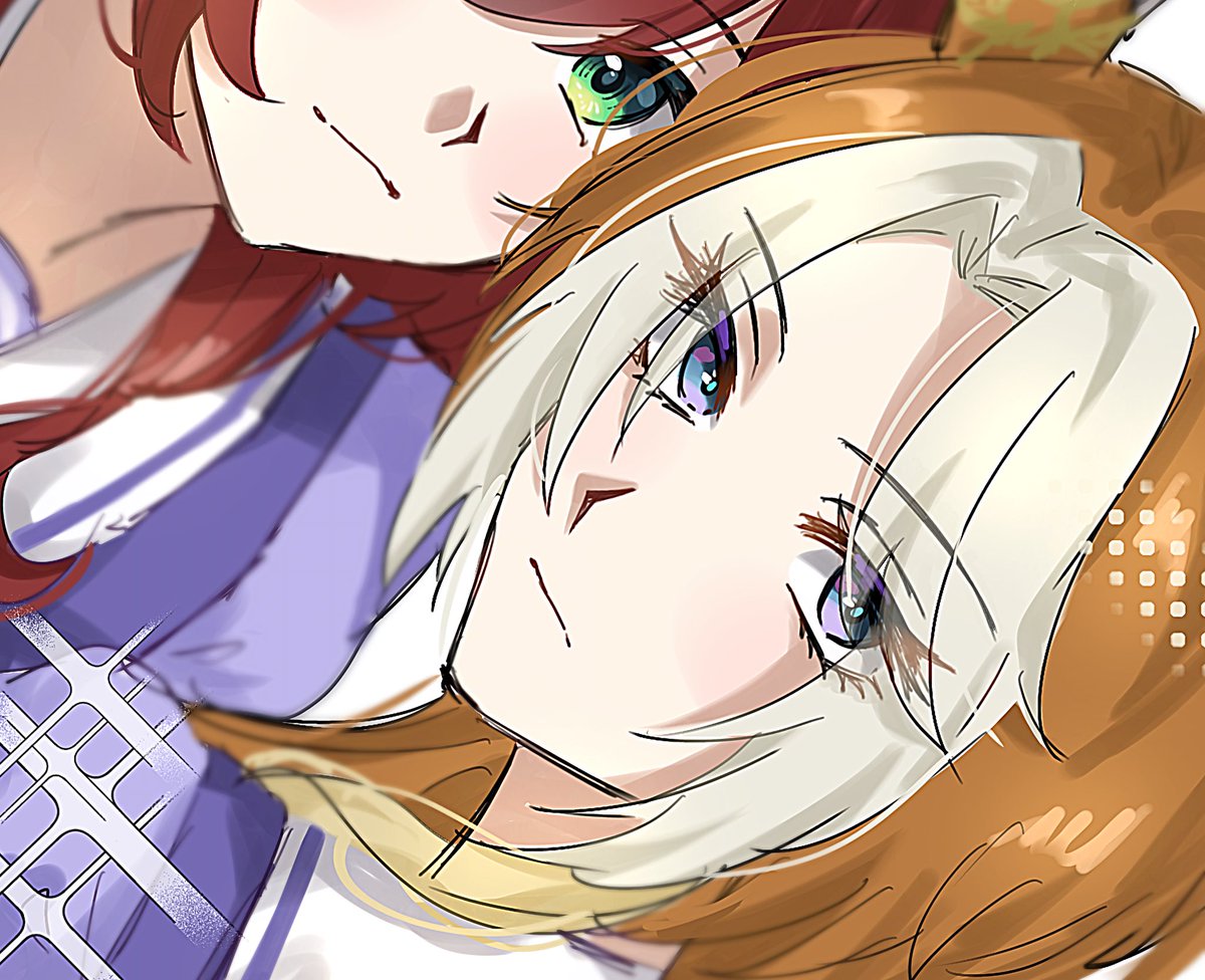 助けて♩ tweet media