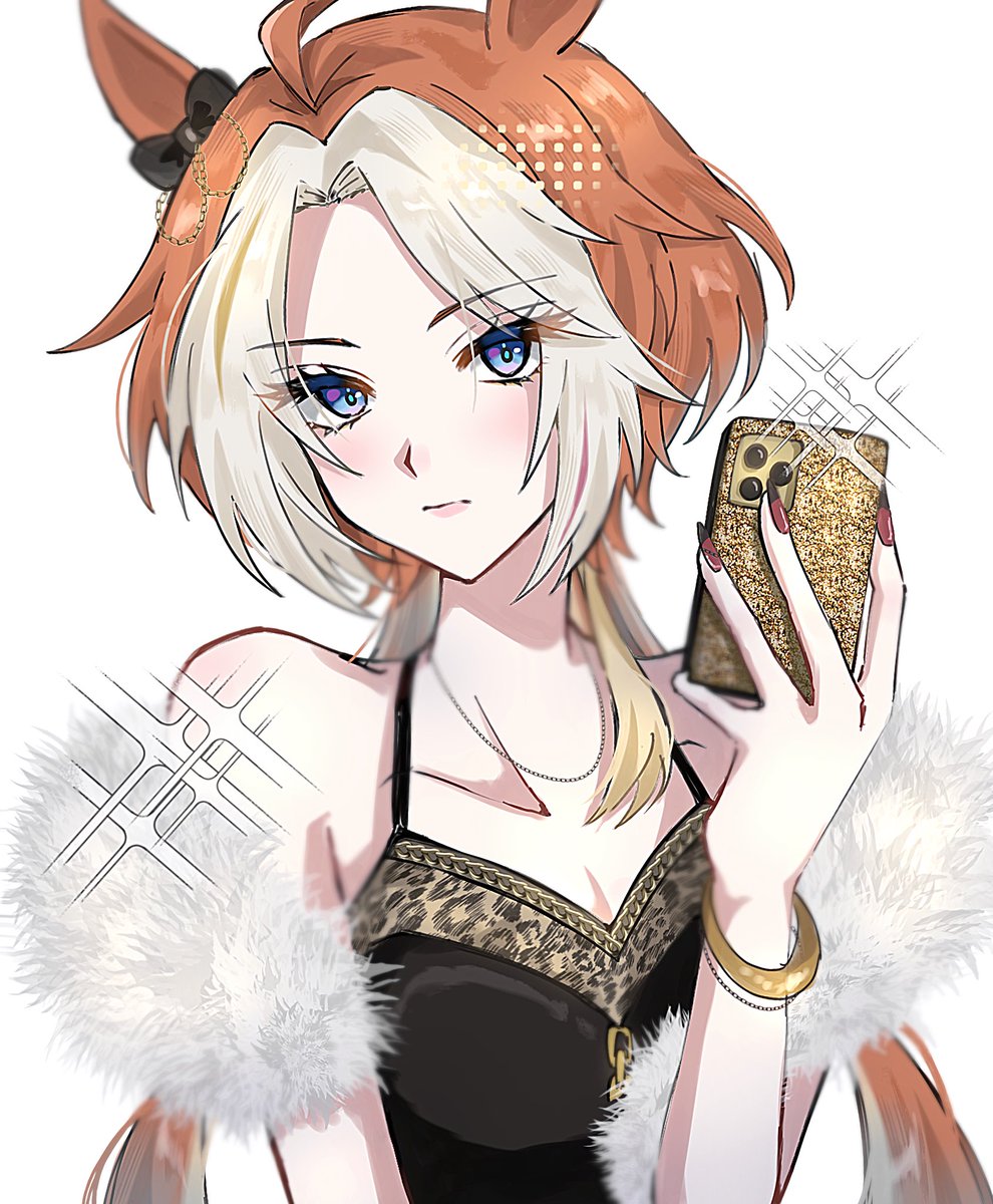 助けて♩ tweet media