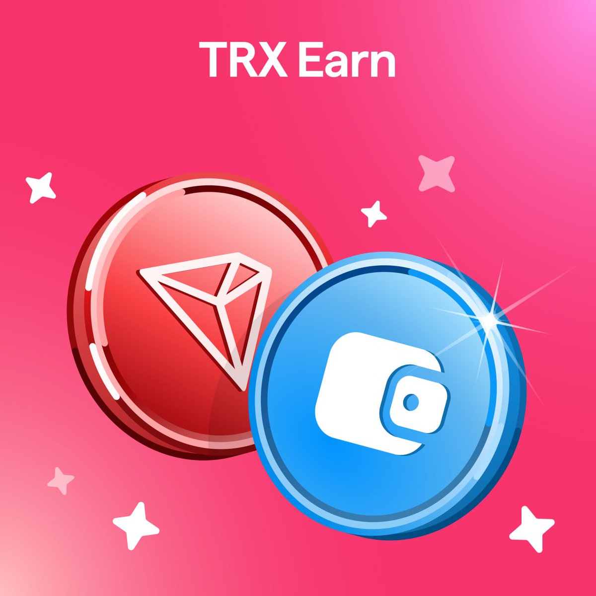 Zenzen Tom tweet media