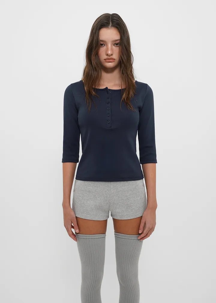 bingi..✭ tweet media