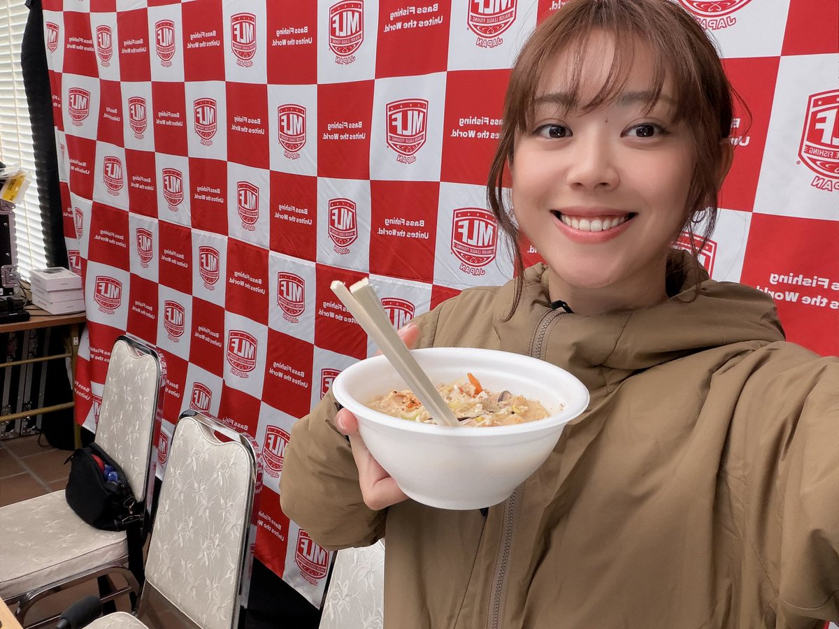 いちきです。(一木花漣) tweet media