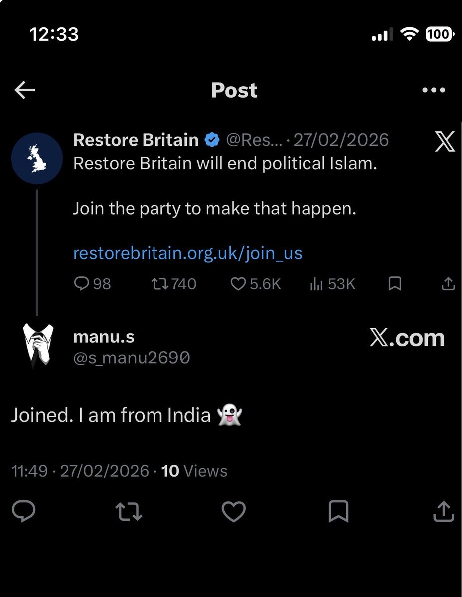 TwoTierTruth tweet media