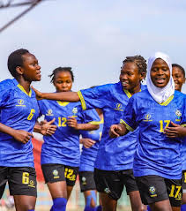 Cecafaonline tweet media