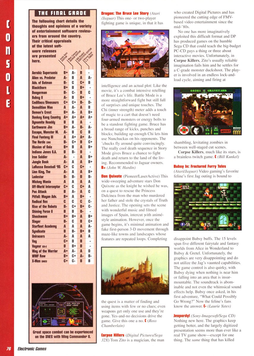 Wing Commander CIC tweet media