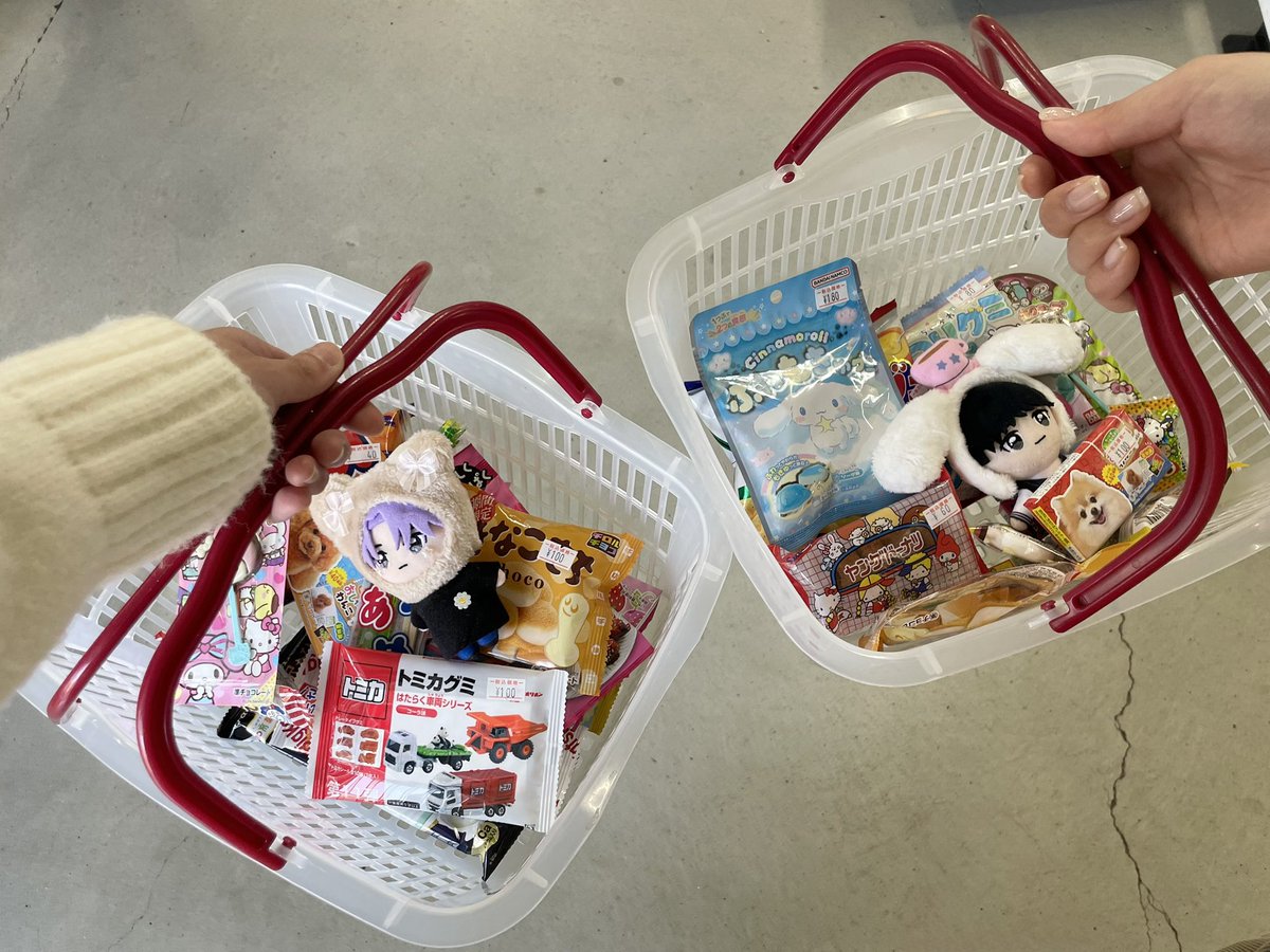 𝘒𝘢 tweet media