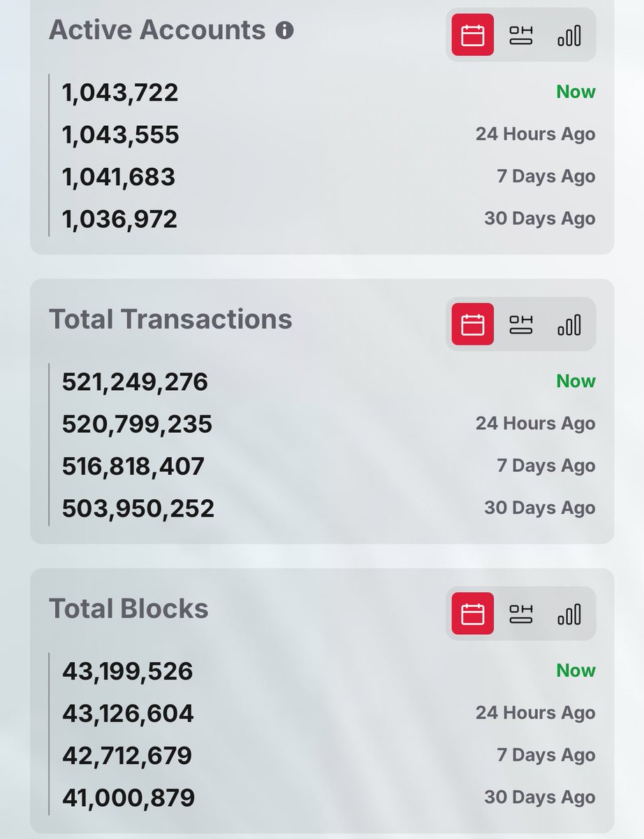 Devian•Supra tweet media