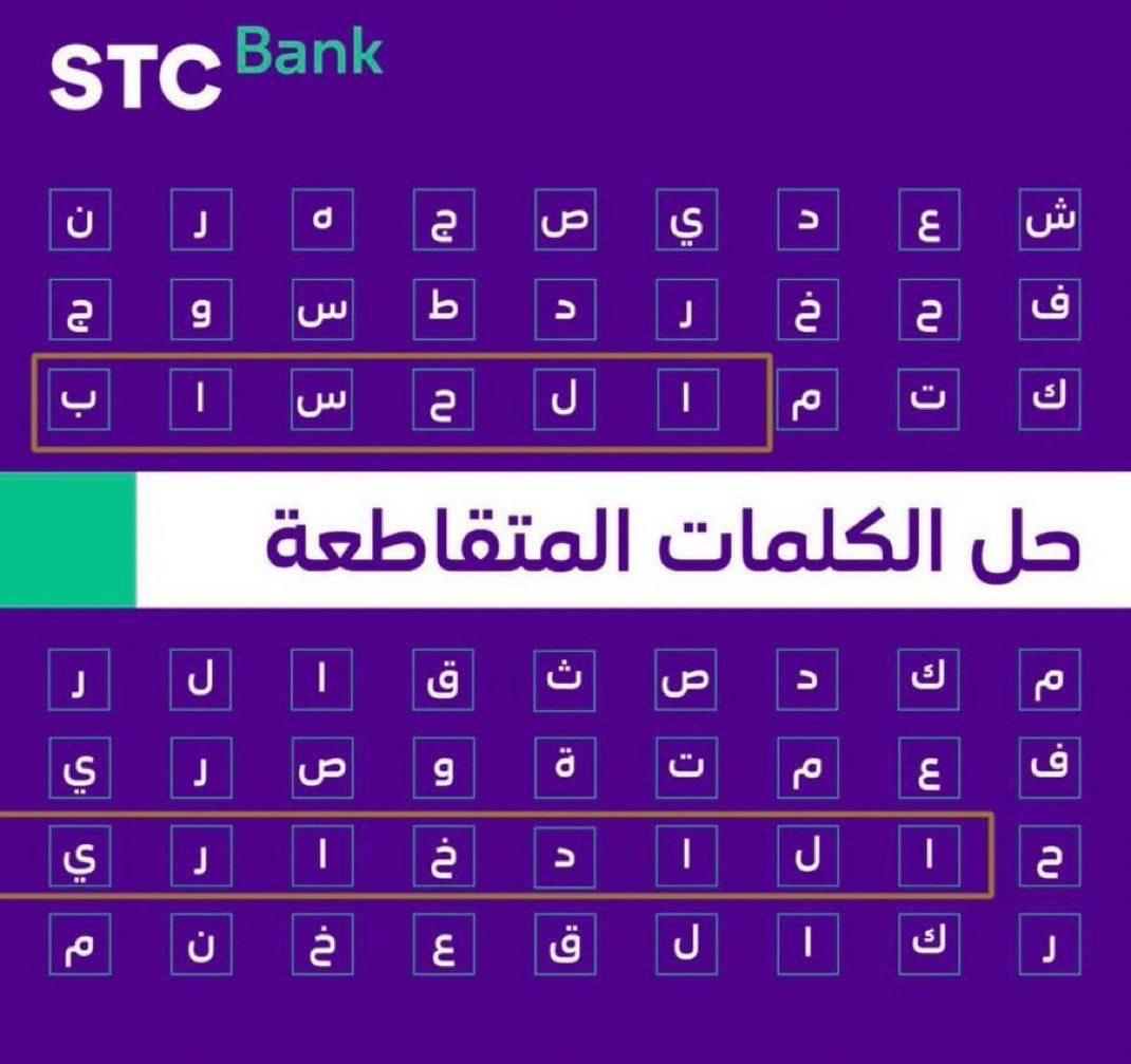 محمد مهدي tweet media