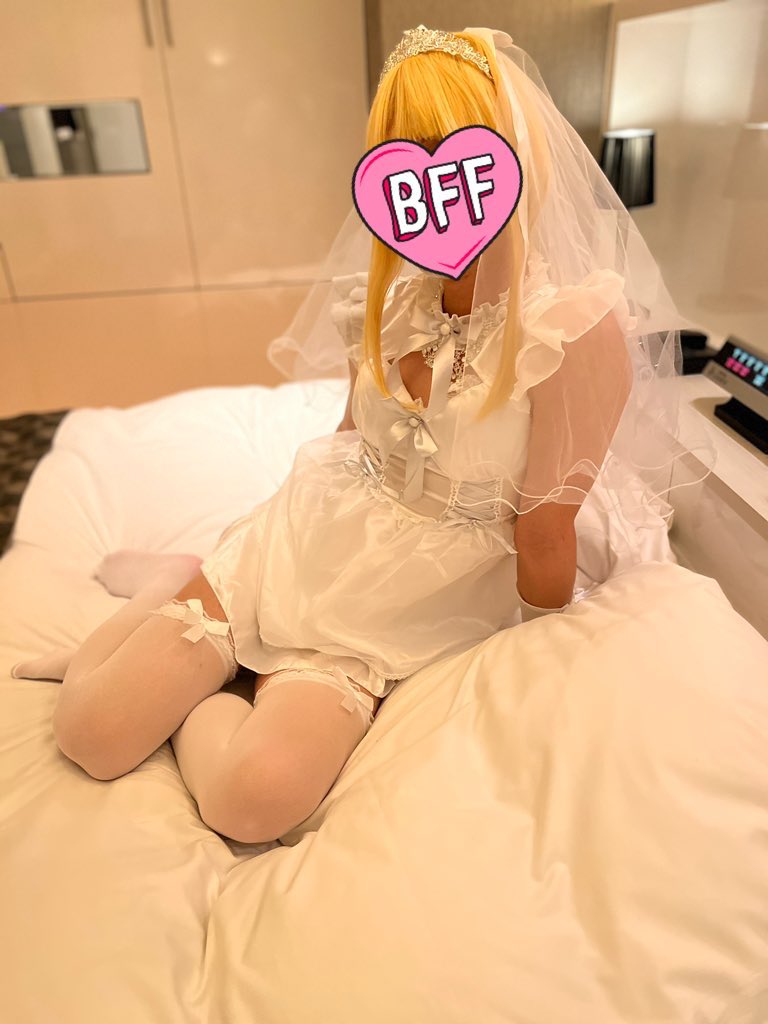 amiba🍥 tweet media