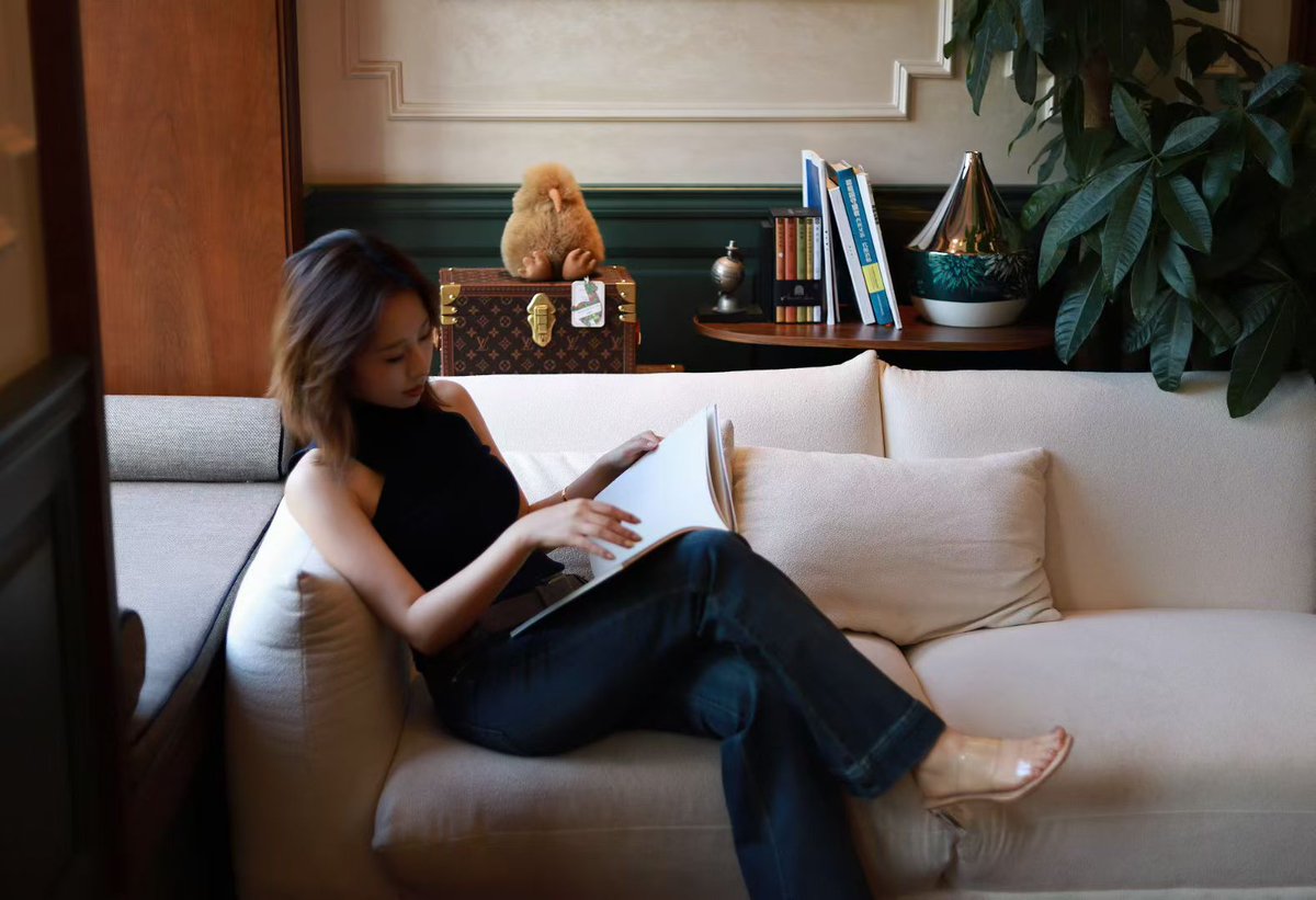 023-028fq tweet media