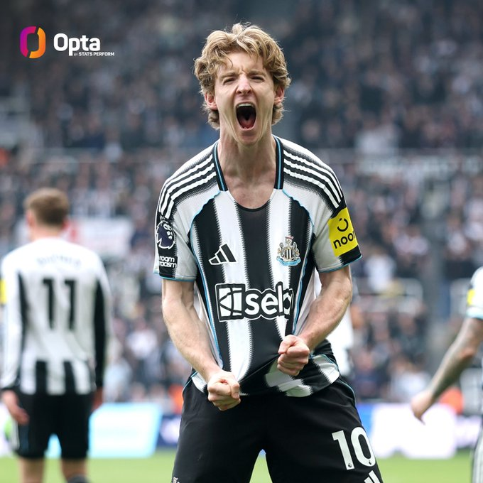 OptaArabi tweet media