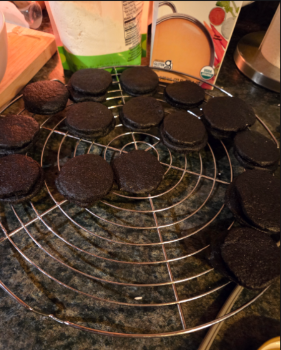 Imago Dei tweet media