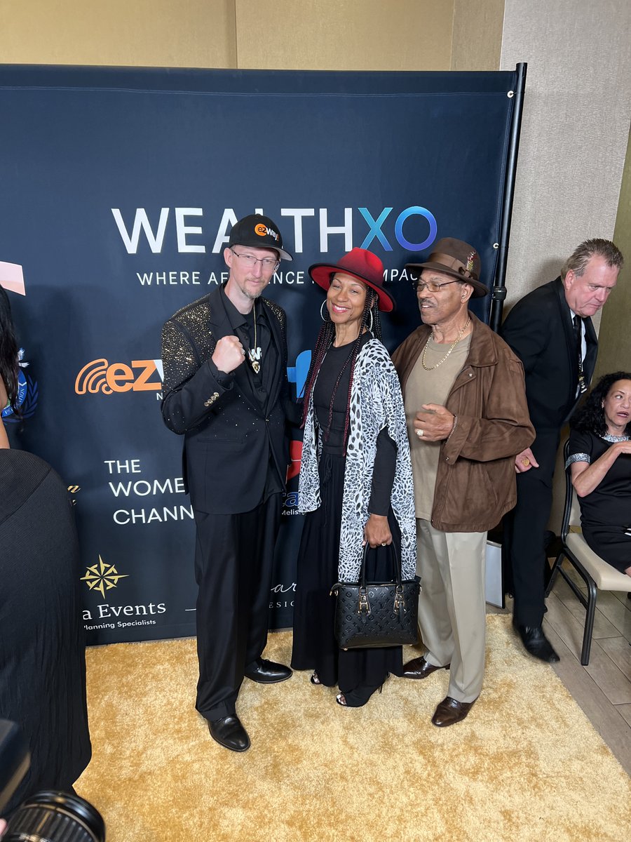 The Honest John Podcast tweet media